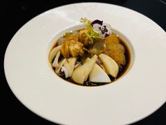 -东莱馋房(陆家嘴店)
