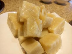 -潮汕牛肉火锅(铁西店)