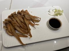 -道道鲜·崇明私房菜(五角场店)