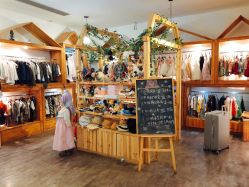 -星宝贝儿童摄影