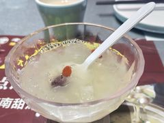 -老济南·地道济南菜(大明湖店)