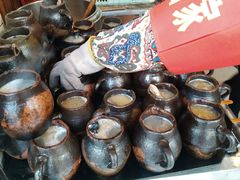 -袁森泰鲜汤(江汉区三民靓汤店)