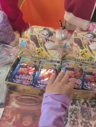 -欧酷世界动力星球(王府井奥莱UP TOWN店)