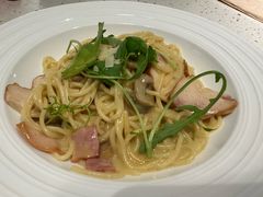 -必胜客(海滨店)