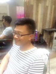 点击看大图 -名艺造型