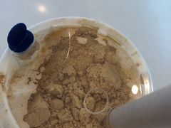 -茶百道(太原茂业天地店)