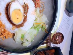 -馔豚·台北菜专门店(深圳湾万象城店)