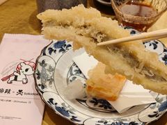 -鮨政· Omakase(港汇恒隆广场店)