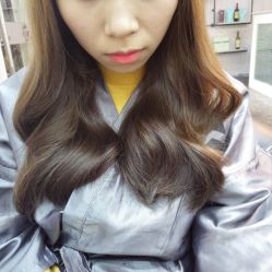 -AD HAIR 