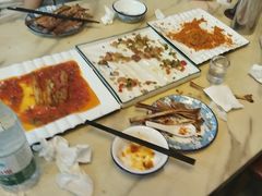 -尚岛私房菜(西方巷店)