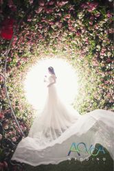 点击看大图 -爱城婚纱摄影·品质严选店
