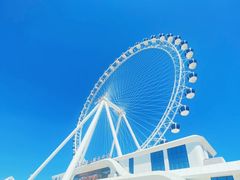 -南戴河国际娱乐中心