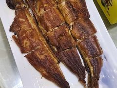 -悦嘉牛肉馆·韩式烤肉·牛肉汤饭