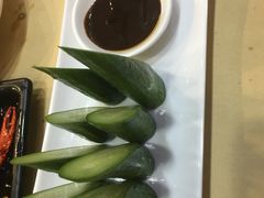 -松哥油焖大虾·外卖(西乡店)