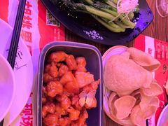 -胡桃里乐队酒馆(昙华林店)