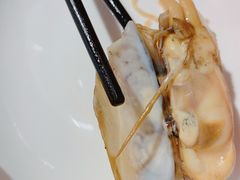 -华盛丰温州大排档(东三环南路店)