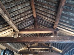 -VOYAGE COFFEE(北锣鼓巷店)