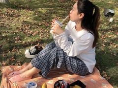 -白塘生态植物园