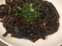 -上海会馆(香港名都店)
