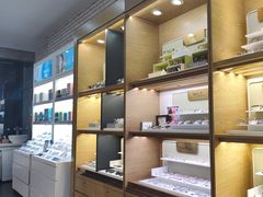 -浙文眼镜(新城市广场店)