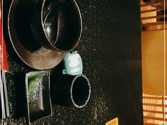 -無境·匠心日本料理(汉街店)