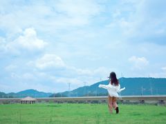 -光明小镇欢乐田园