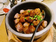 -粤秀餐厅(国货店)