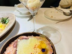 -王品牛排(上海百联又一城店)