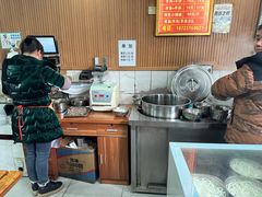 -贵州特色羊肉粉(北岸印象店)