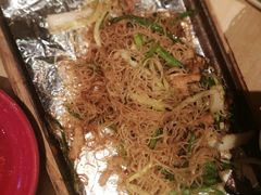 -避风塘(百联东郊店)