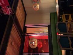 -季季红火锅(动壹店)