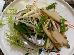 -中苑海韵