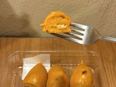 -鲍师傅糕点(淮海中路店)