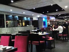 android_upload_pic-糖朝(尖沙咀店)