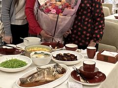 -大鸭梨烤鸭店(花园村店)