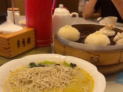 -留芳·文旅古月楼(老街店)