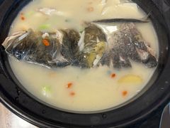 -晓琦农家菜馆·地道农家菜