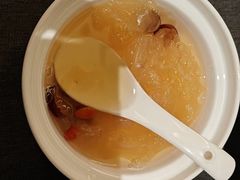 -书湘门地·中国十佳湘菜(西苑店)