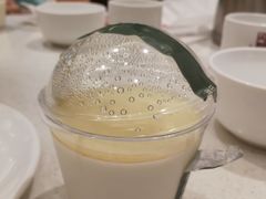 -闫府私房菜(经四路万达店)