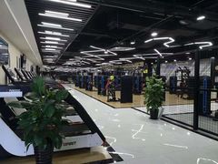 -迈动健身(酉阳店)