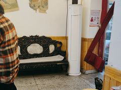 -胖东瓜·浏阳菜馆(火车站店)