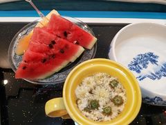 -古莲·影院足道·按摩SPA(水上温泉店)
