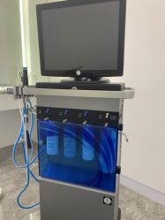 -时光海科学美肤中心