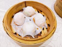 荣誉虾饺皇-荣誉国宴楼(美食城店)