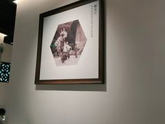 -大榕树下顺德菜(融创茂店)