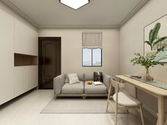 -印堂精品装饰丨一站式装修(宜山店)