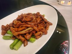 -炳胜品味(珠江新城店)