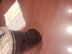 -星巴克(广州淘金路店)