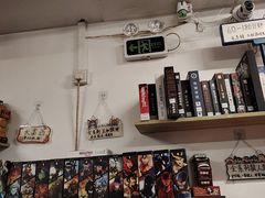 -好玩工厂密室·鹅鸭杀·桌游拼豆电玩