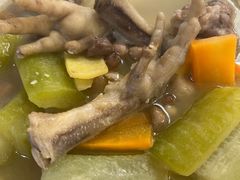 -黄埔华苑酒家(黄埔总店)